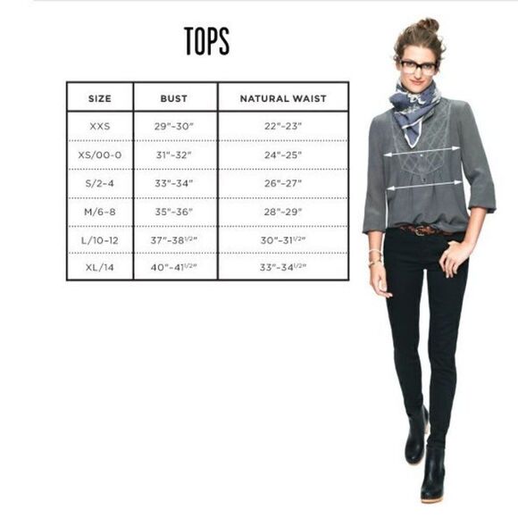 Madewell Ribbed Westville Tank Top - Picture 6 of 6